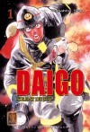 Daigo