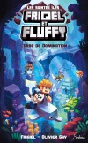 Frigiel et Fluffy
